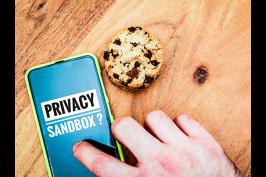 Privacy-Sandbox_SM