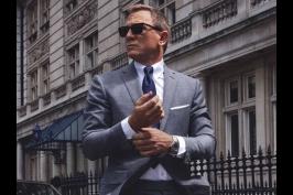 Daniel-Craig-James-Bond-SM