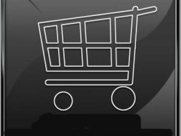 Podcast: E-commerce's Second Bloom