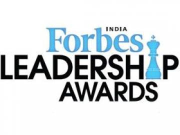 Podcast : The Forbes India Leadership Awards Winners