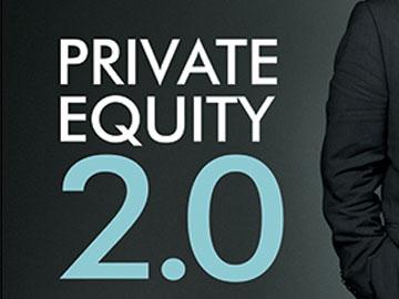 Podcast: Private Equity's revised Playbook