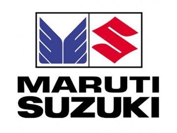 Podcast: Maruti's changing gears