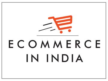 Podcast: Ecommerce in India