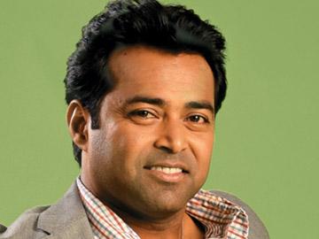 Podcast: Mind over matter - The Leander Paes story