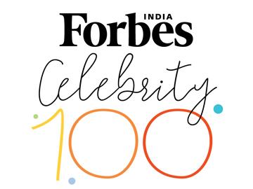 Podcast: 2017 Celebrity 100 - India's highest paid celebrities