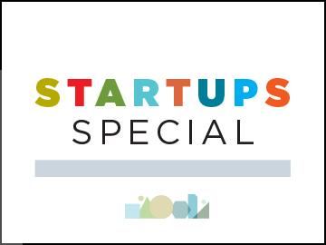 Podcast: Delving into India's deep tech startups