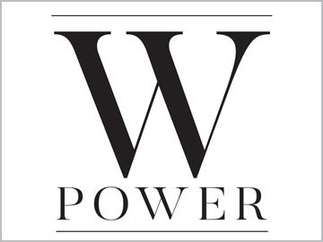 Podcast: Woman Power - What it means