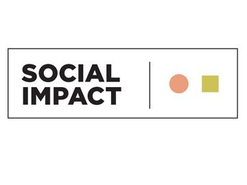 Podcast: Social impact special & state of the MBA