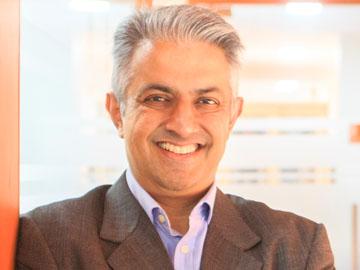 Talking to your customers is non-negotiable for new entrepreneurs: Akhil Shahani