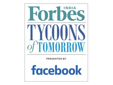Podcast: Tycoons of Tomorrow