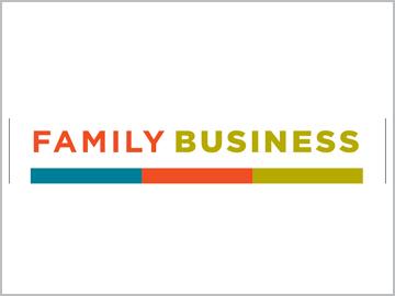 Podcast: Family business: Third-gen and beyond