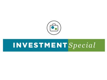 Podcast: Investing in the new fiscal year