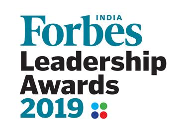 Podcast: Who won the Forbes India Leadership Awards 2019?