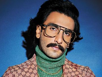 Podcast: Dissecting Ranveer Singh's music business