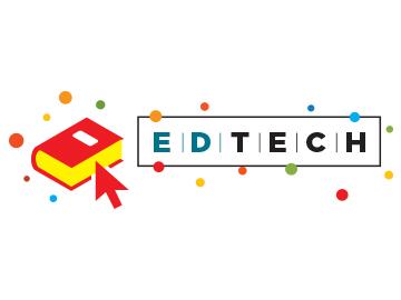 Podcast: A dive into the fascinating world of edtech in India