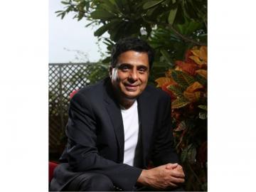 Podcast: Inside Ronnie Screwvala's plans for upGrad
