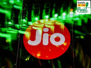 Why Jio Financial Services is being spun out of Reliance and how it might unlock value for investors