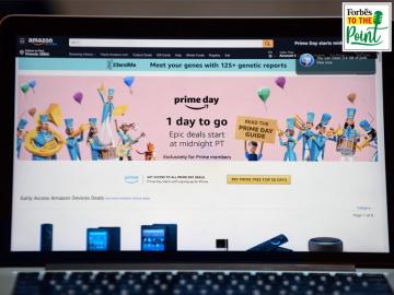 Flipkart Big Saving Days versus Amazon Prime Day — what's different this time?