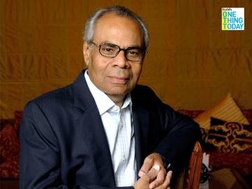 Inside the Hinduja family feud: What happens to their $14bn-fortune now?