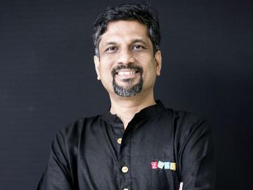 One thing today in tech — Indian SaaS leader Zoho crosses 100 million users worldwide