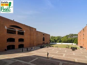 IIM placements: Why are they slow this year?