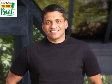 Can Aakash keep Byju's afloat?
