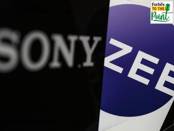 The aftermath of the Sony-Zee merger termination