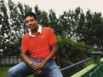 Mahesh Bhupathi: Our Competition Is Constantly Trying To Take Our Clients From Us