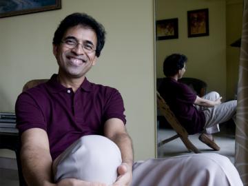Harsha Bhogle: For Sports Stars, Doing Business Is Not Easy On The Ego