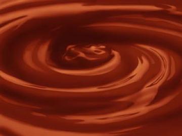 Chocolate Fortunes: Battle for the Hearts, Minds and Wallets of Chinas Consumers