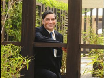 Dilip Chenoy: We Have Created A Brand India