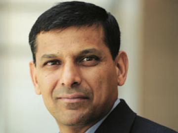 Raghuram G. Rajan: There is No Substitute for Good Regulation