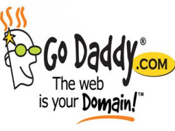 Beyond the Go Daddy Girl: Customer-driven innovation in a connected world