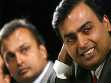 Why the Ambani Family Fight is Far From Over