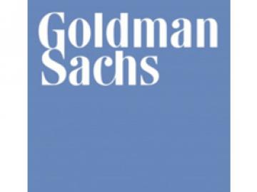 Why the World Needs More Goldman Sachs