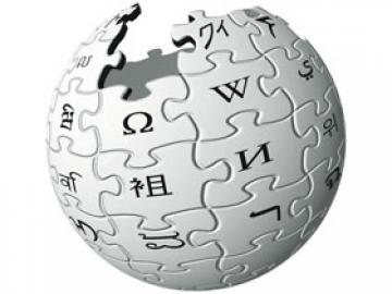 Veni, Vidi, Wiki: Wikipedia in Courts