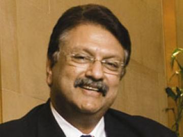 Unveiled: Why Ajay Piramal Pulled The Plug on Indiareit Deal
