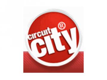 When Innovation Disappears: Five Lessons From Circuit City