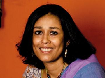 Nandini Sundar: Disarming The Jungle Lords