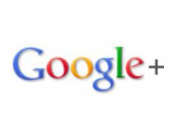 Social Networking Site: Google+