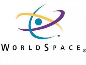 WorldSpace Radio is Back