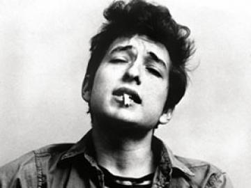 Mr. Tambourine Man: Remembering Bob Dylan at 70