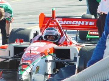 Will F1 Be Jaypee Group's Magic Formula?