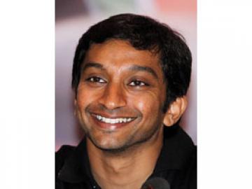 Narain Kartikeyan: F1 is More Than Just Being Fast