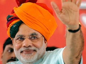 What do the Gujarat results mean for Modi?
