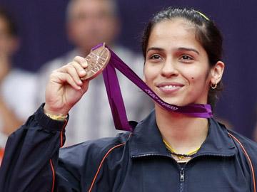 Can Badminton Become India's Next Big Commercial Sport in 2013?