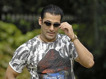 Will Salman Khan break the Rs.150 crore Box Office barrier?