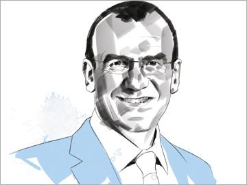 Terry Leahy: The Need for Value In Business