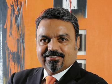 Ravi Thakran: L Capital Is Focussed On the Layers Below Luxury