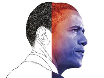 What the World Expects From Obama's Second Term